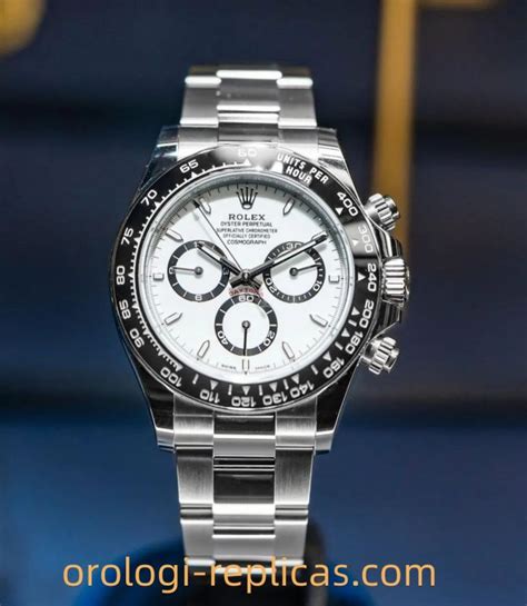 e legare comprare dalla cina unimitazione di un rolex